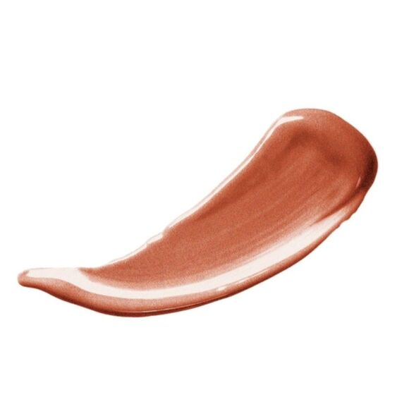 Lorac Unzipped Sheer Silk Lip Gloss - Picture 5 of 5